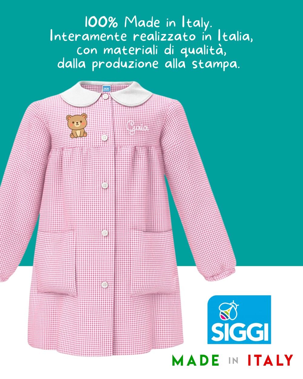 grembiule-scuola-asilo-rosa-bambina (1)