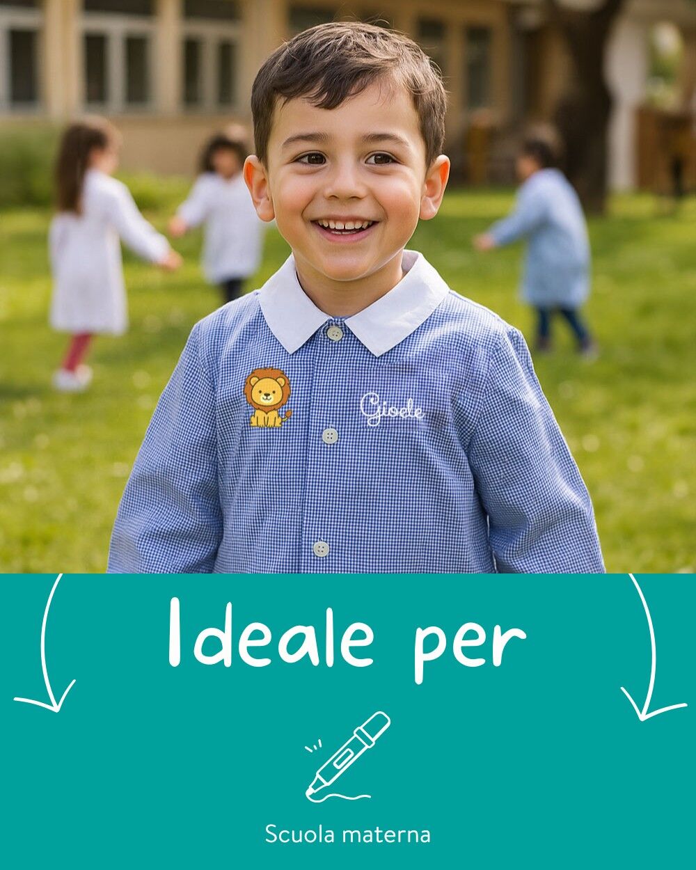 infografica-grembiule-blu