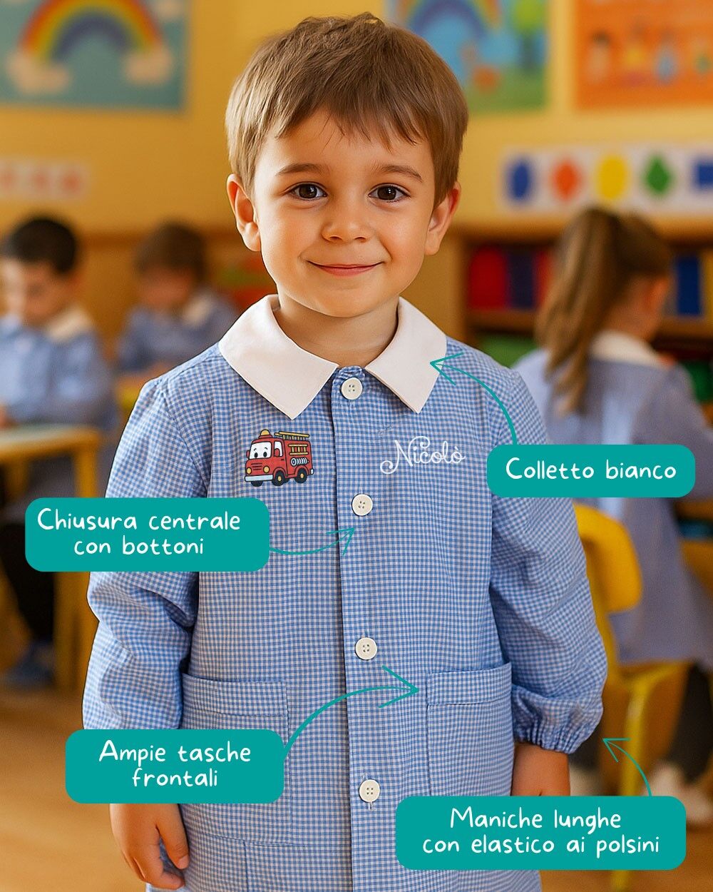 infografica-grembiule-blu