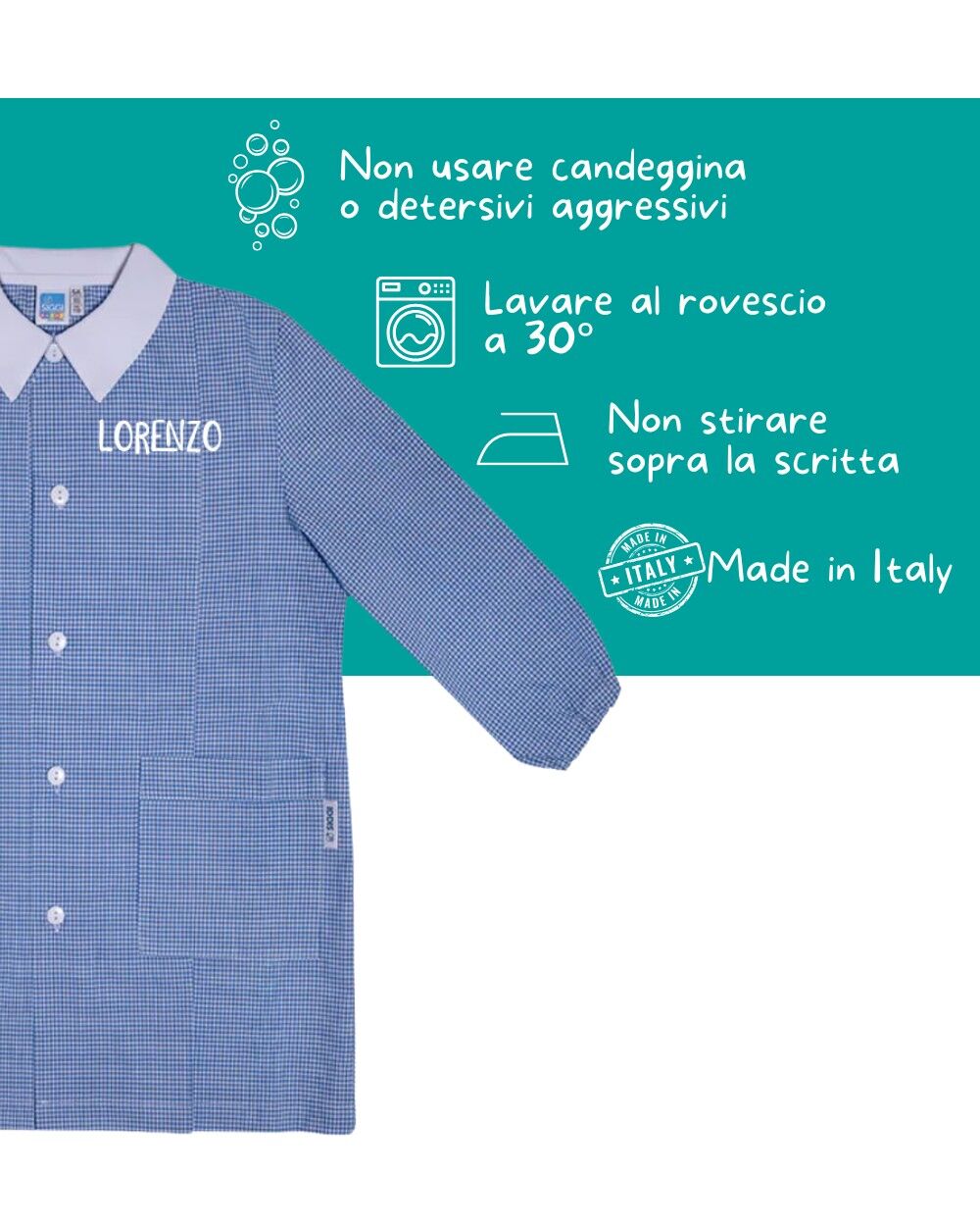 infografica-grembiule-blu