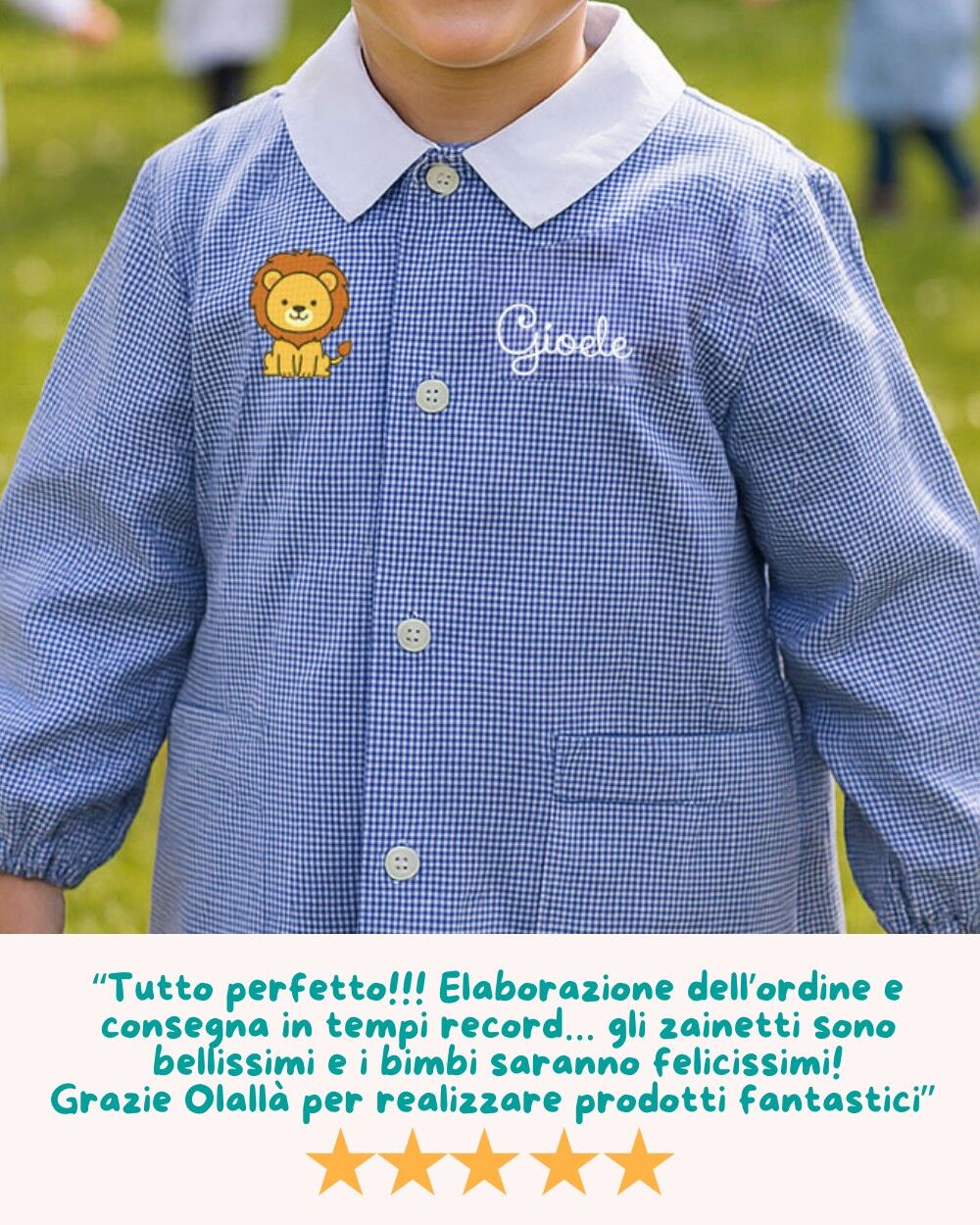 infografica-grembiule-blu