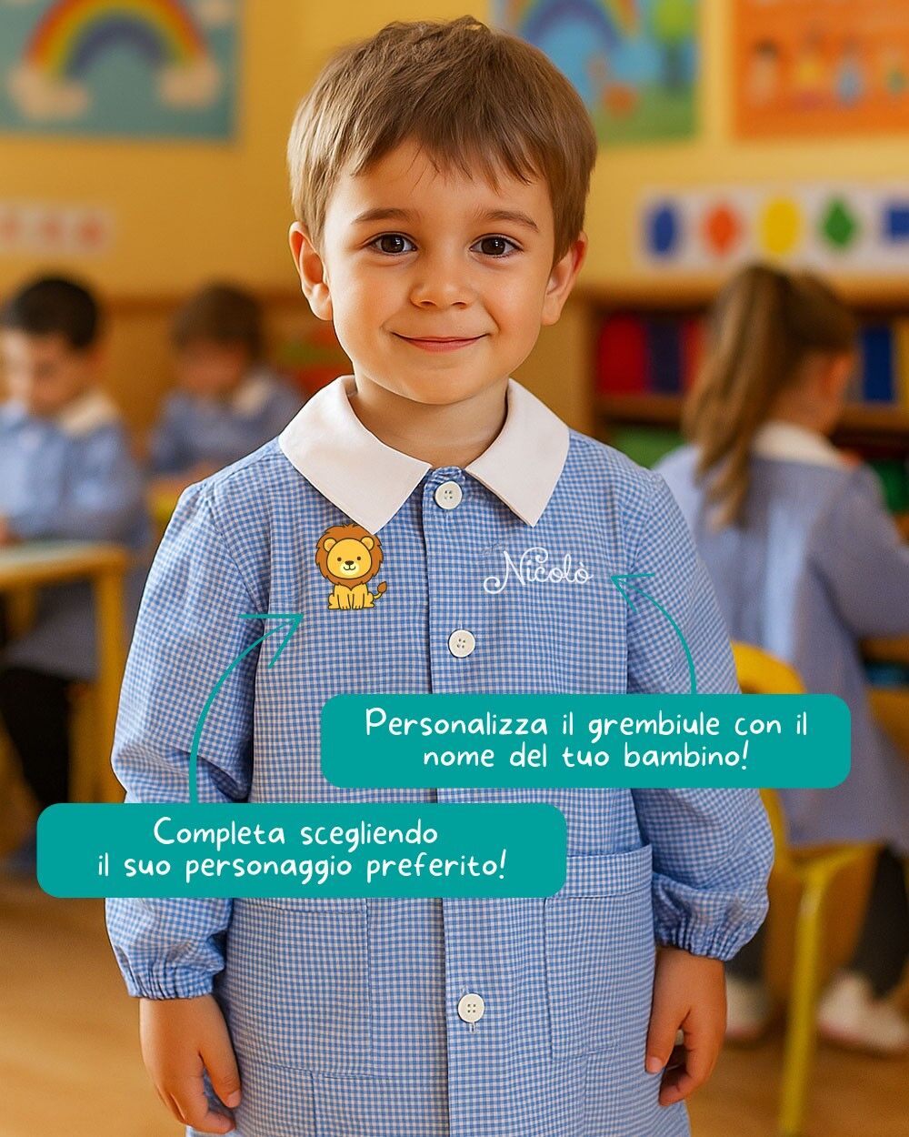 infografica-grembiule-blu