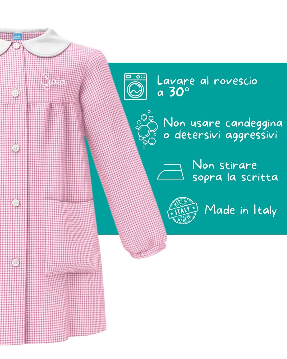 infografica-grembiule-rosa