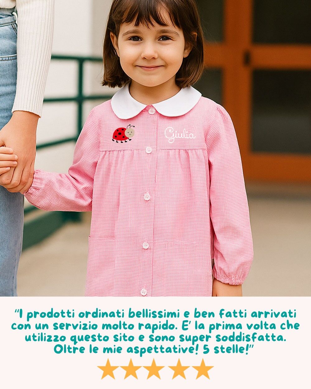 infografica-grembiule-rosa