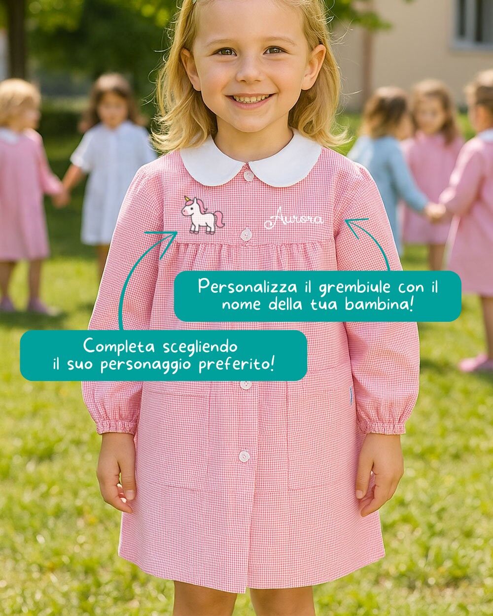 infografica-grembiule-rosa