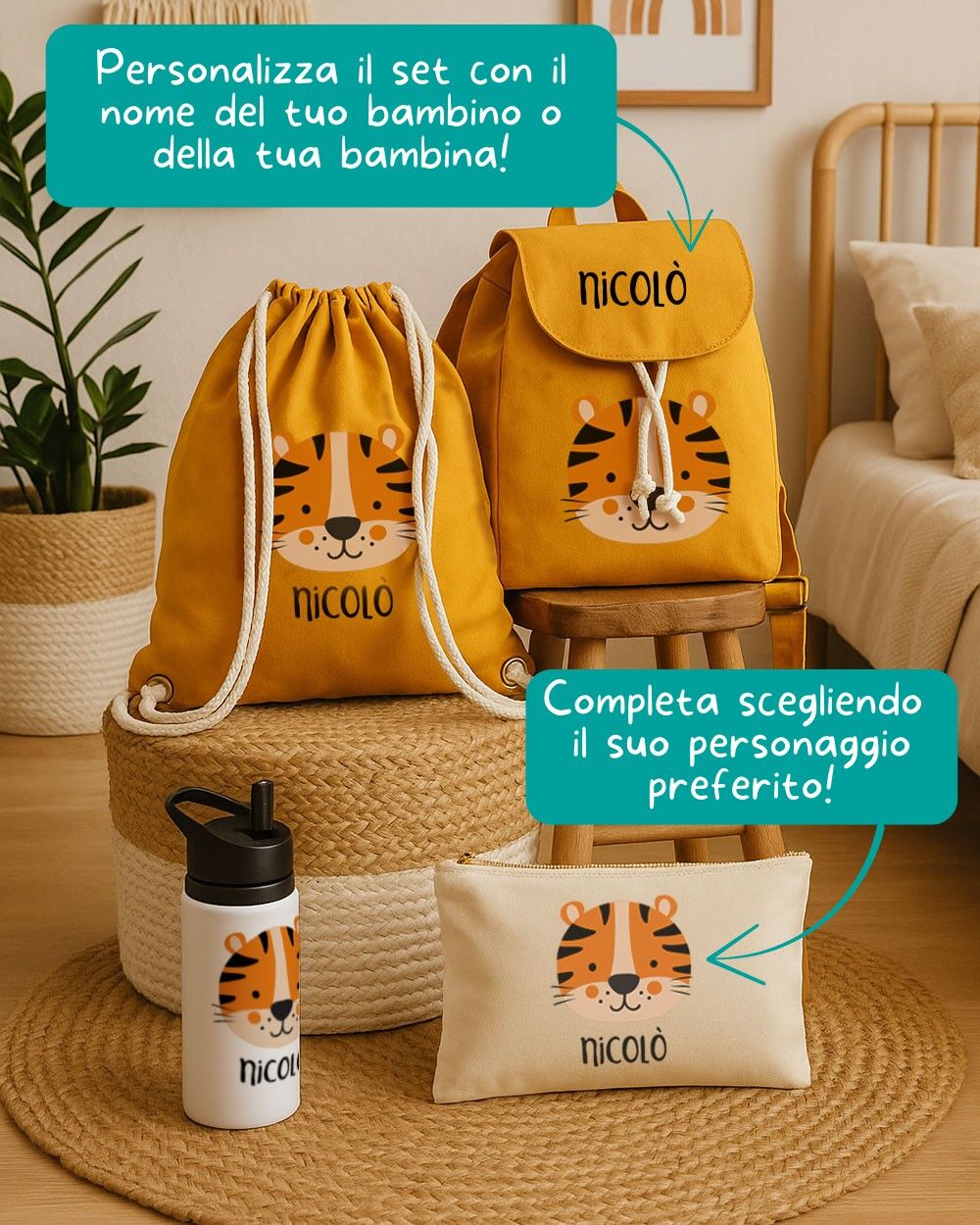 infografica-set-asilo