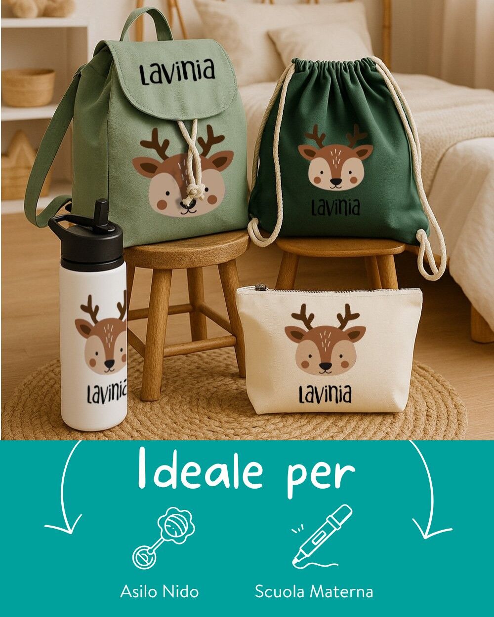 infografica-set-asilo