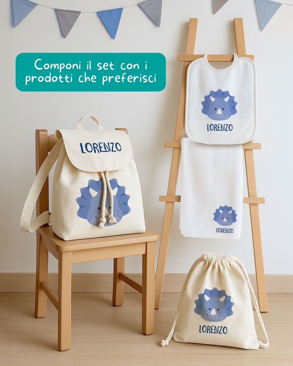 infografica-set-asilo