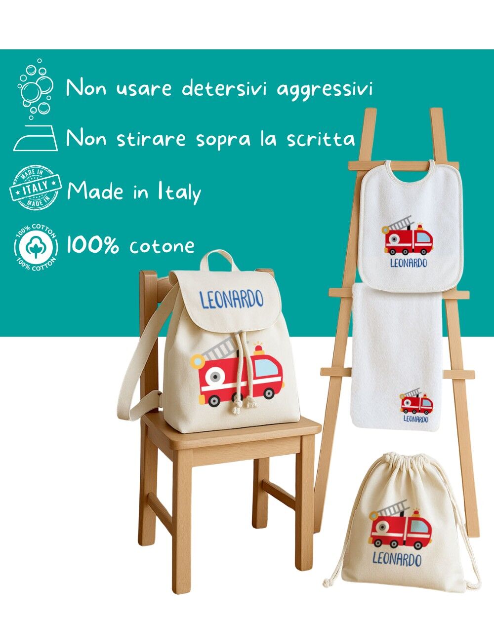 infografica-set-asilo