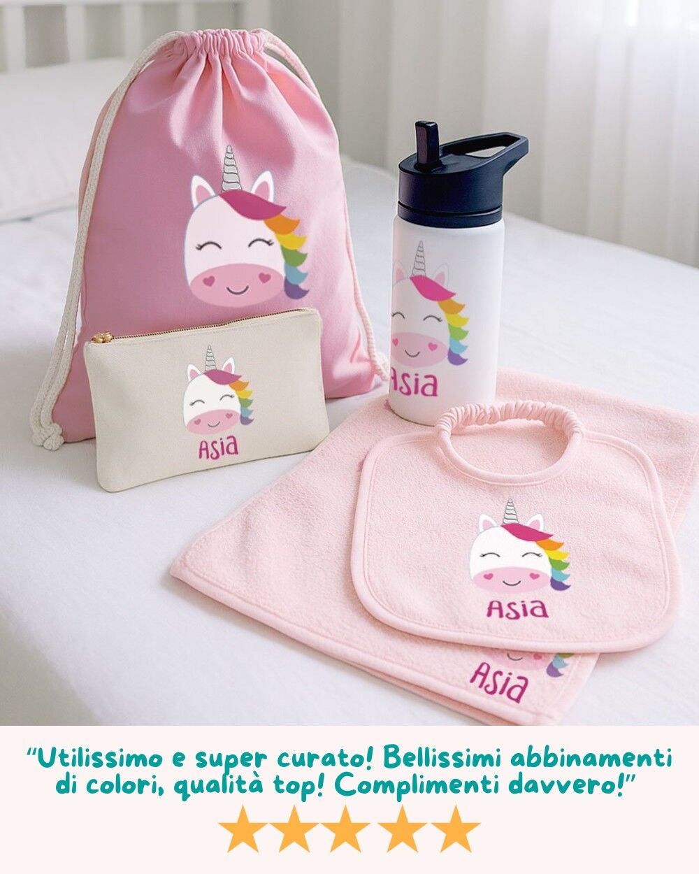 infografica-set-asilo