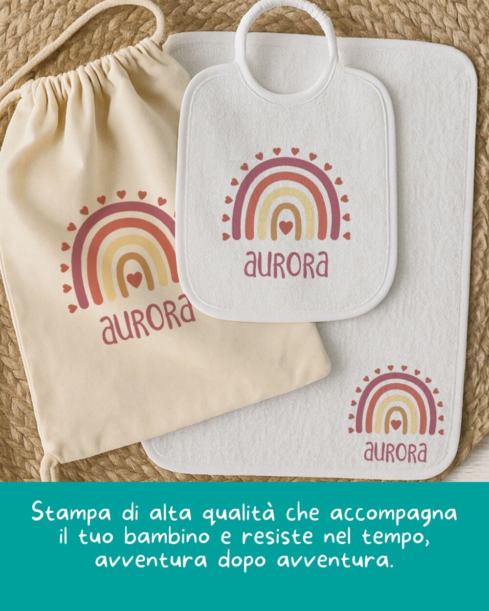 infografica-set-asilo