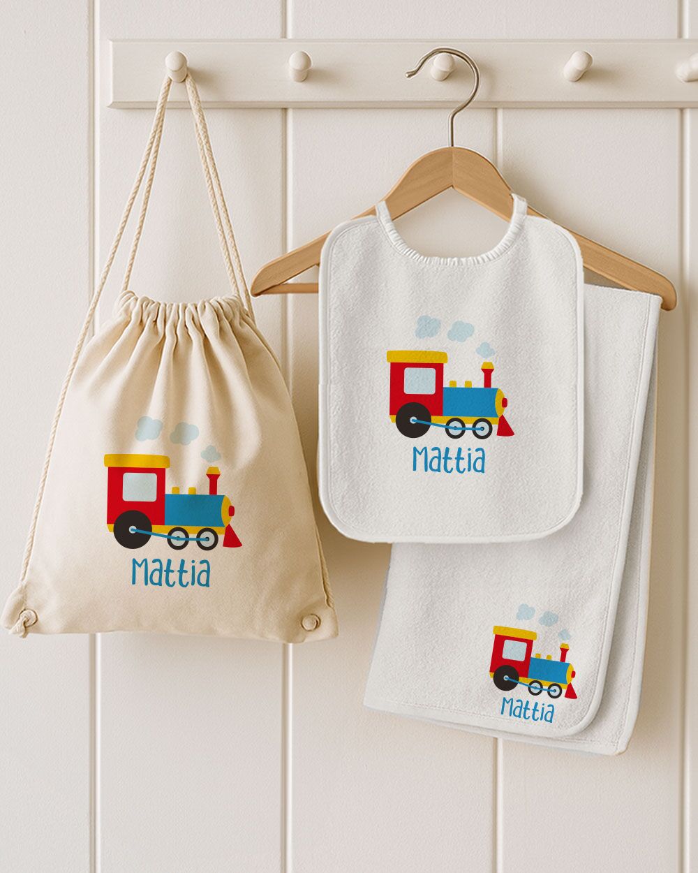 set-asilo-personalizzato