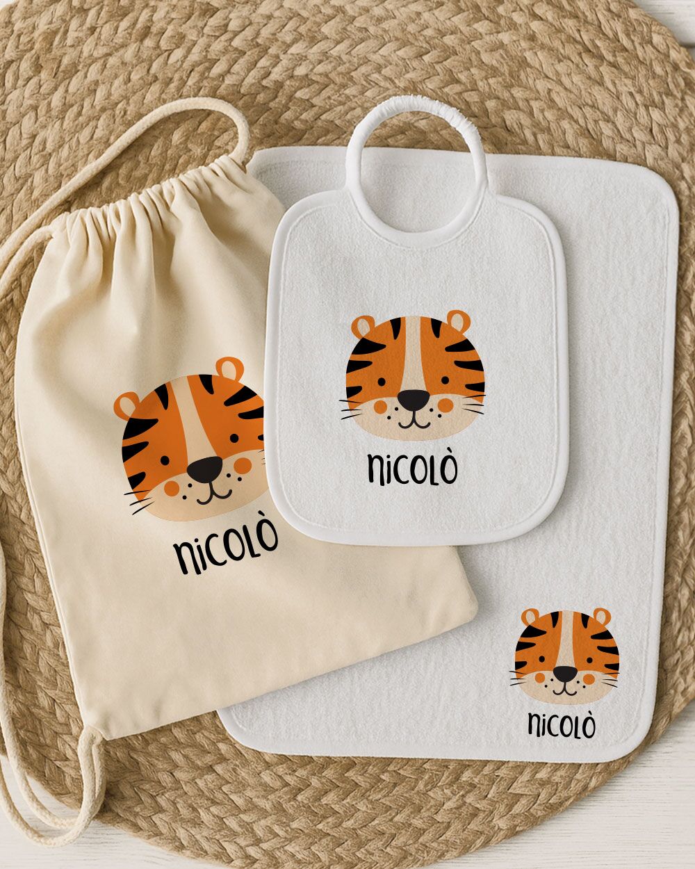 set-asilo-personalizzato