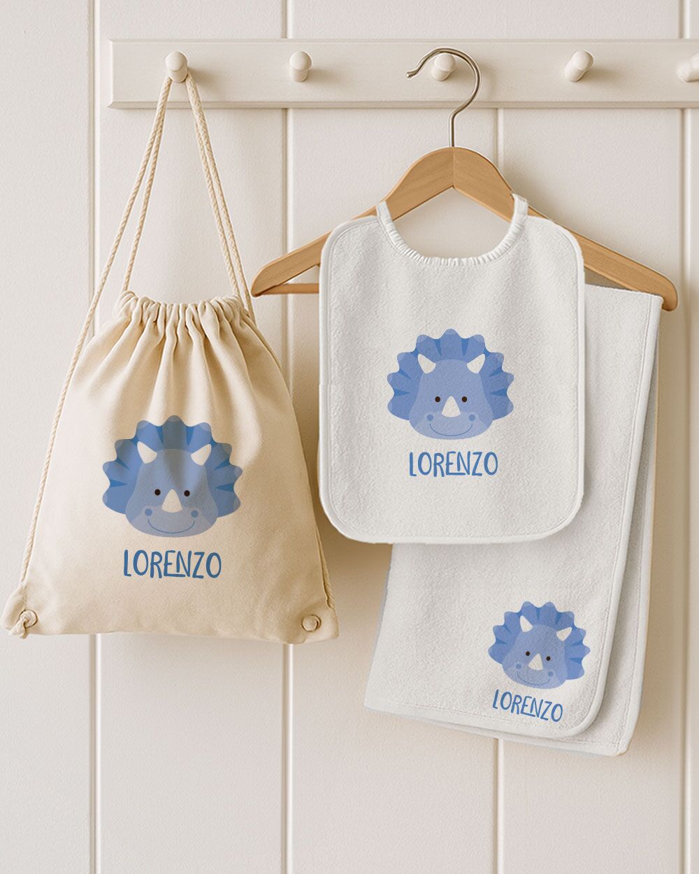 set-asilo-personalizzato