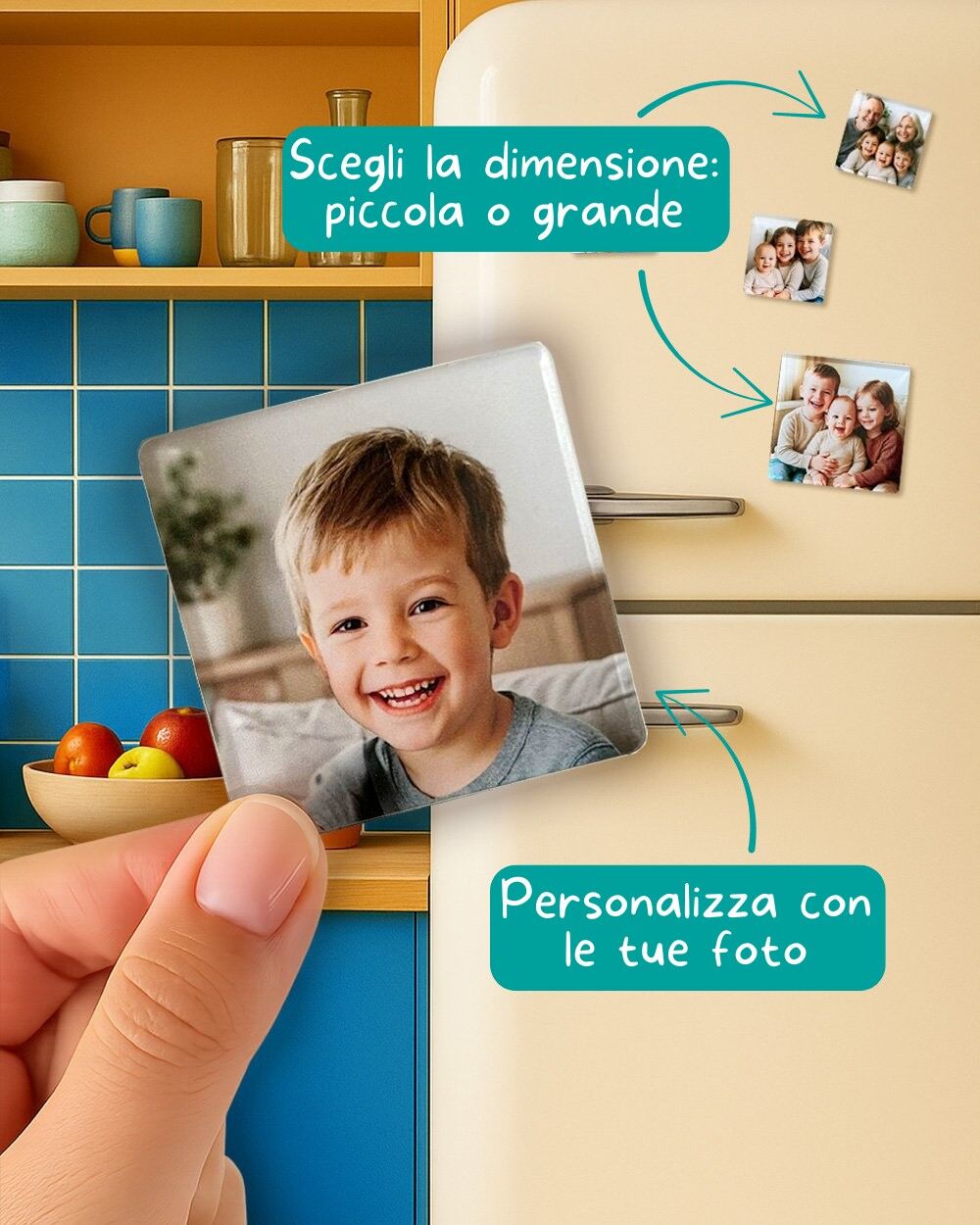 calamite-frigo-con-foto-festa-dei-nonni (1)