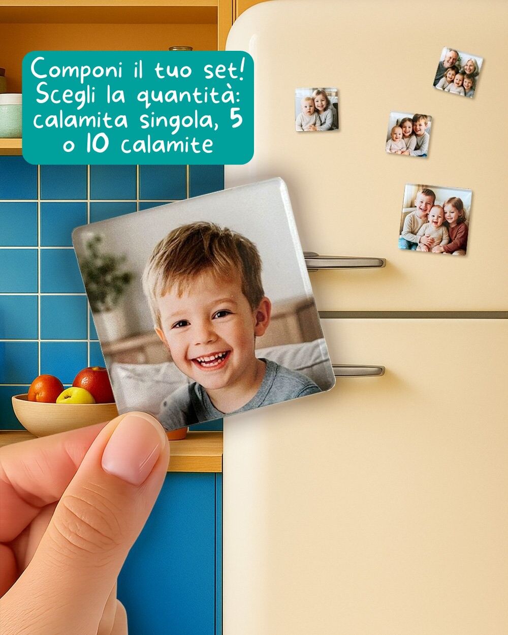 calamite-frigo-con-foto-festa-dei-nonni (1)