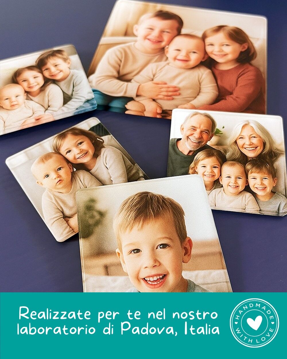 calamite-frigo-con-foto-festa-dei-nonni (1)