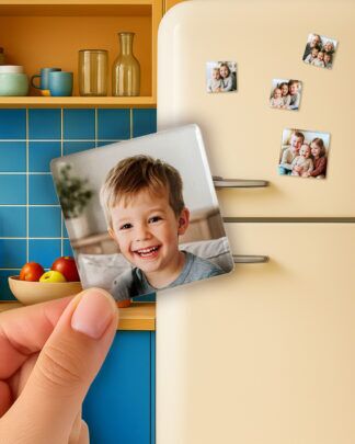 calamite-personalizzate-magneti-foto