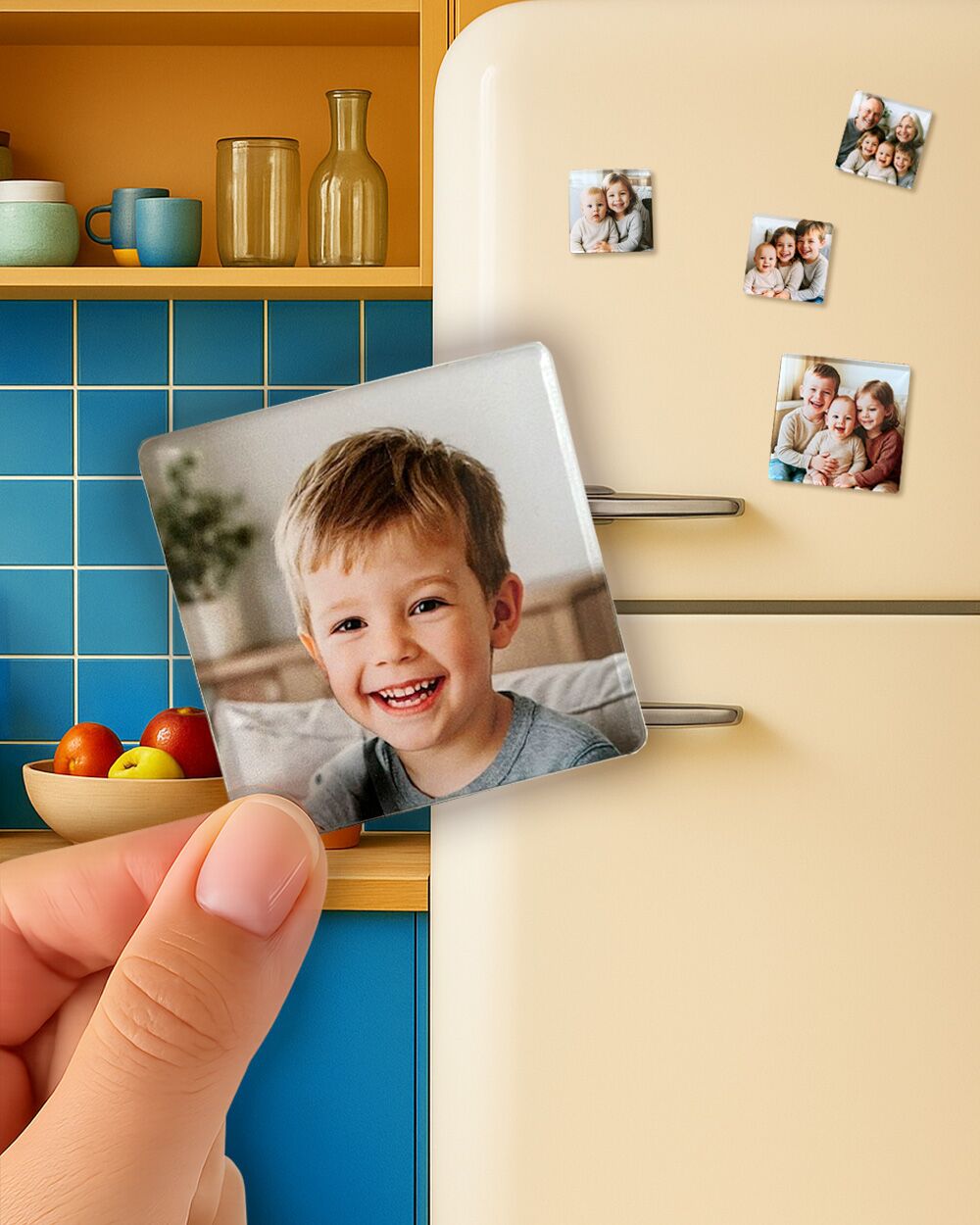 calamite-personalizzate-magneti-foto