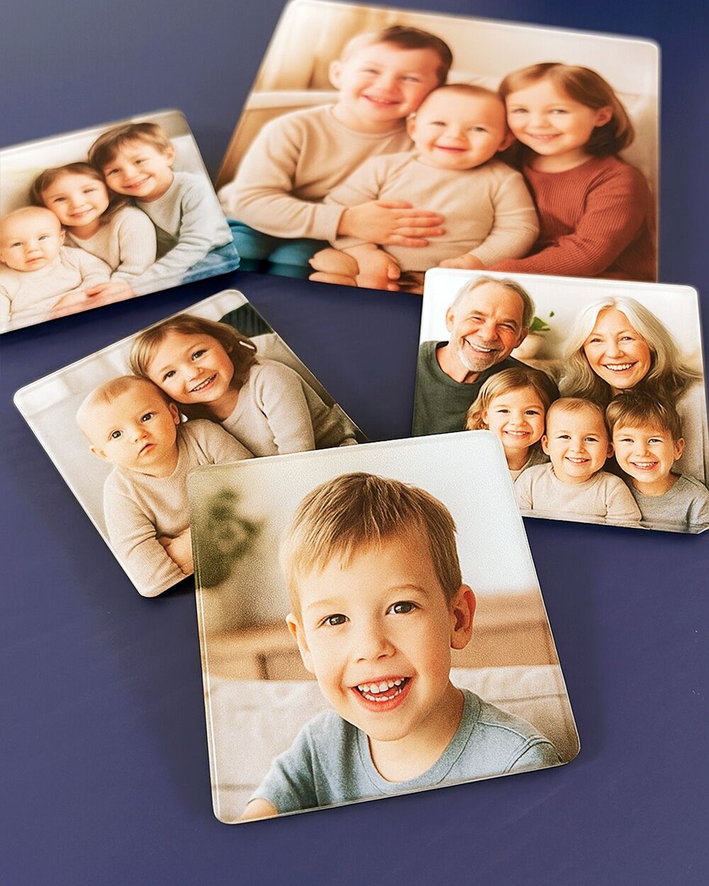 calamite-personalizzate-magneti-foto