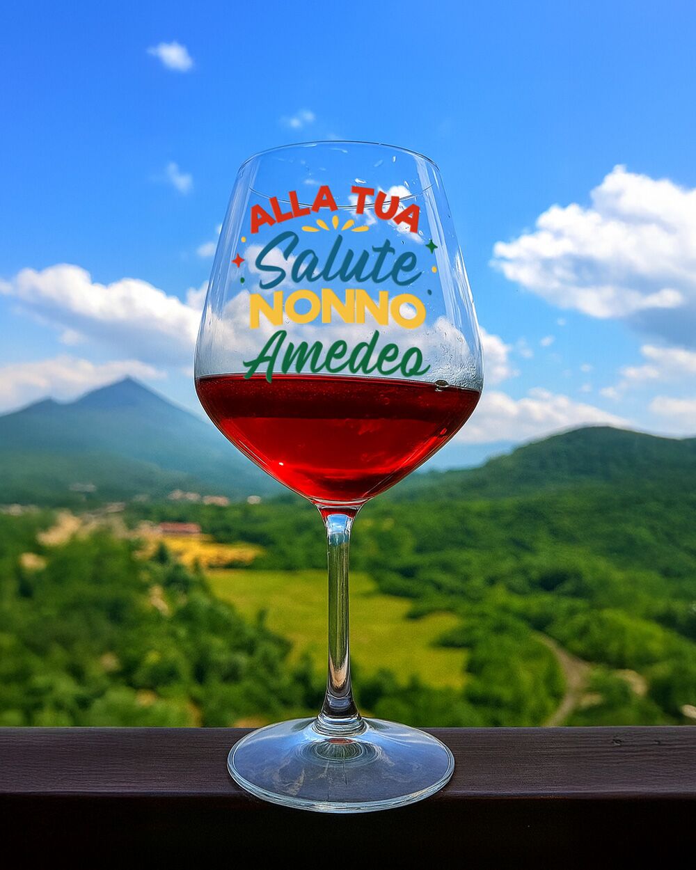 calice-alla-tua-salute-nonno