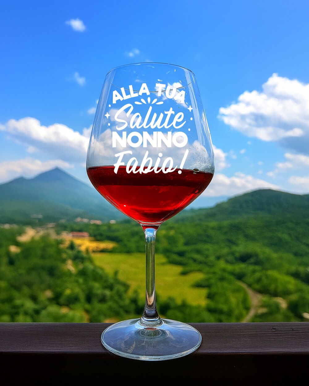 calice-alla-tua-salute-nonno7