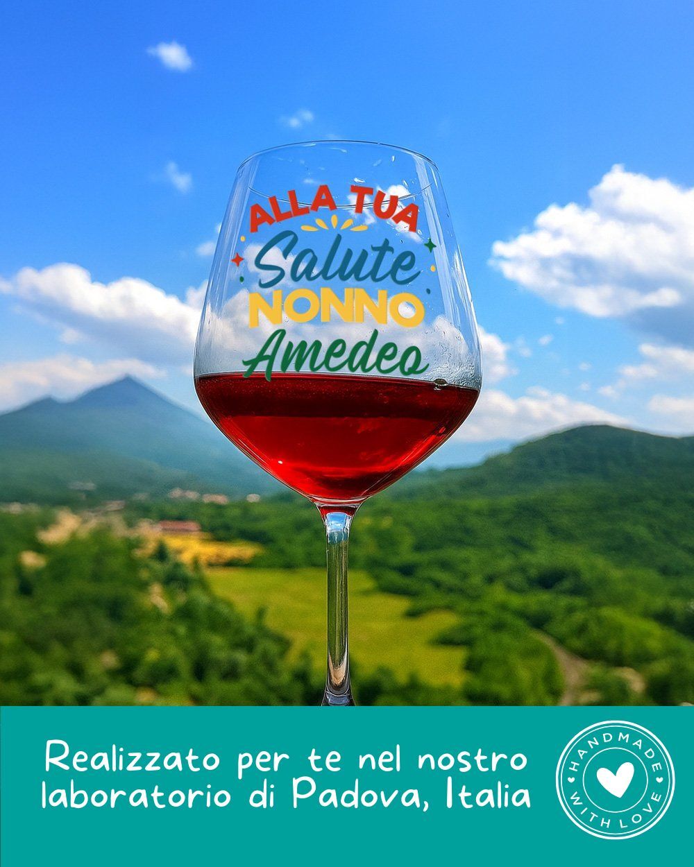 calice-salute-nonno-festa-dei-nonni-compleanno-nonno