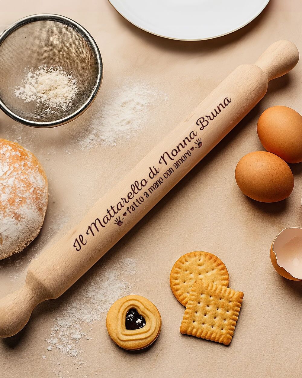 matterello-personalizzato-inciso-regalo-nonna