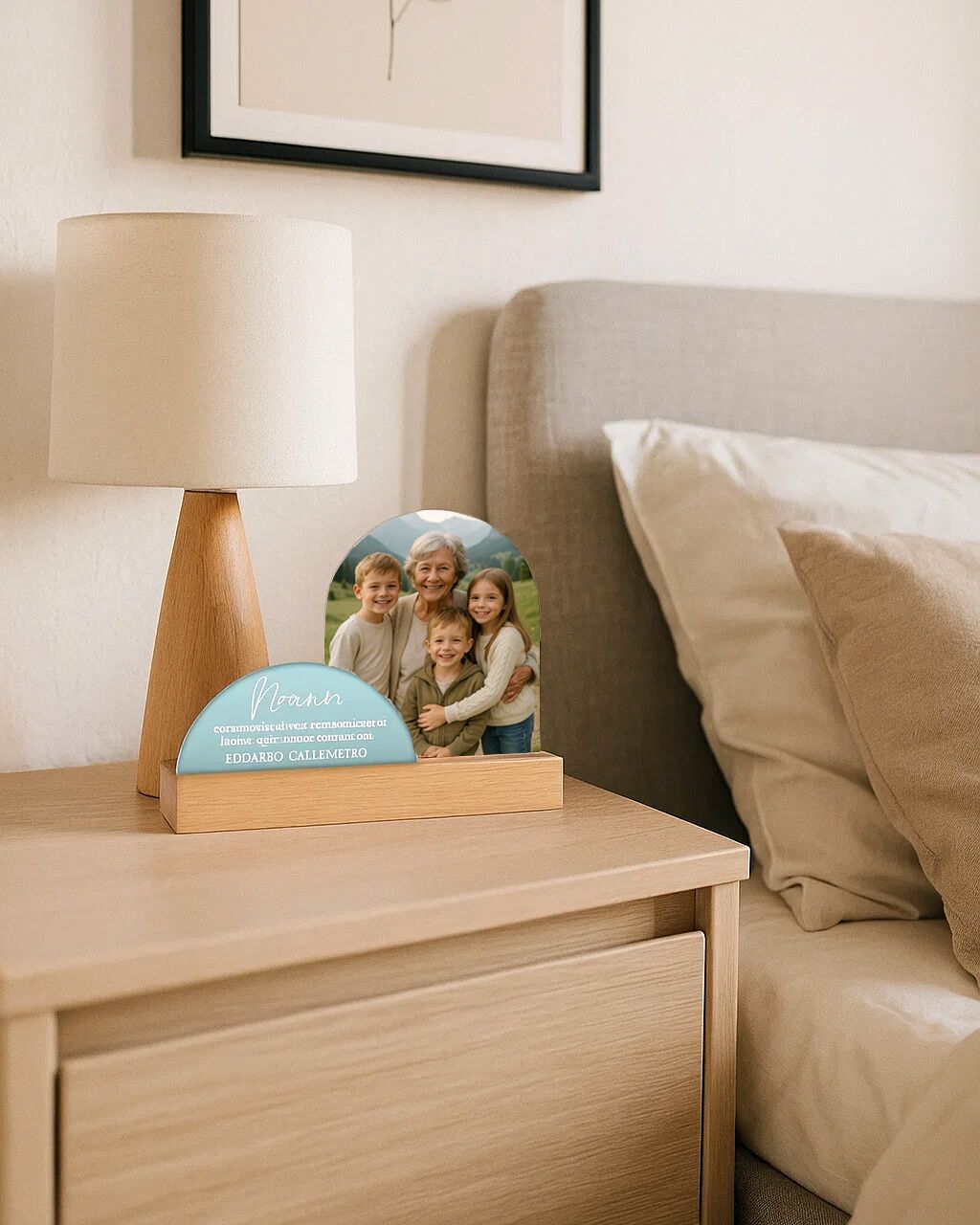 portafoto-con-dedica-stile-boho-personalizzato-colori-targhettaw9-