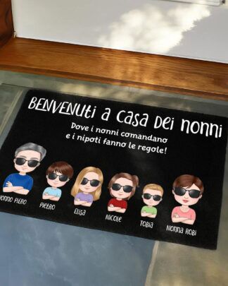 zerbino-personalizzato-ritratto-regalo-nonni03