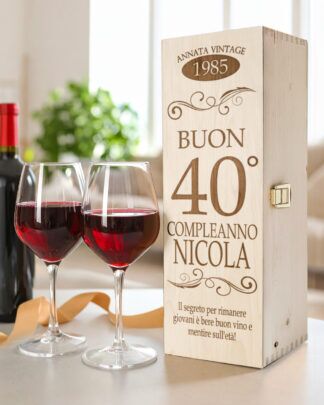 cassettina-compleanno-personalizzata-regalo-vino