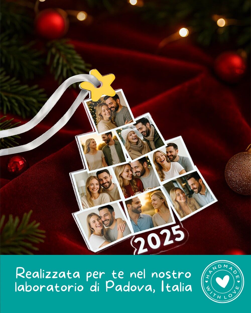 pallina-di-natale-decorazione-a-forma-di-albero-personalizzata-con-foto-idea-regalo-famiglia (