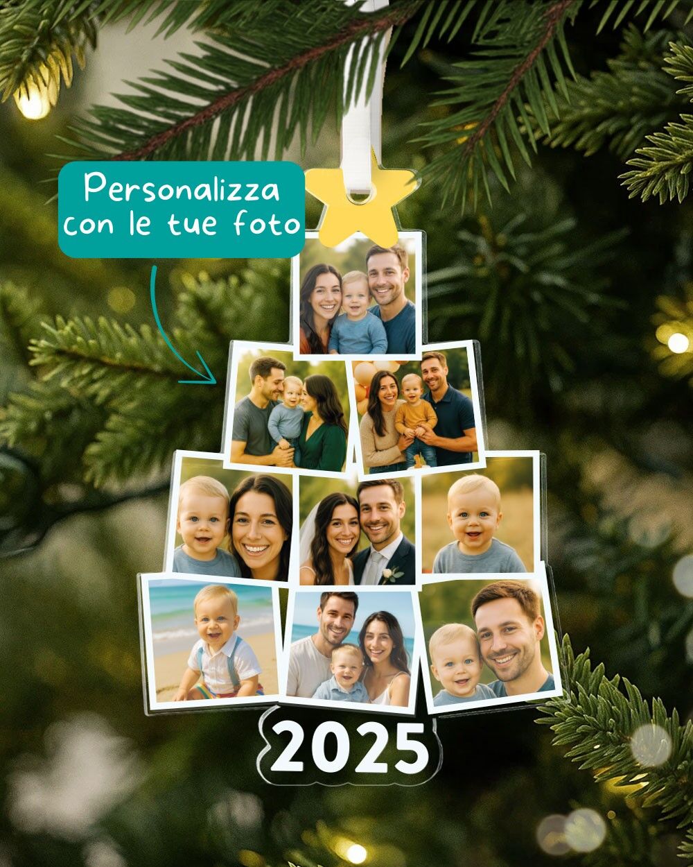 pallina-di-natale-decorazione-a-forma-di-albero-personalizzata-con-foto-idea-regalo-famiglia (2)
