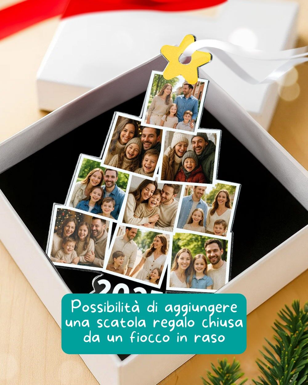 pallina-di-natale-decorazione-a-forma-di-albero-personalizzata-con-foto-idea-regalo-famiglia (