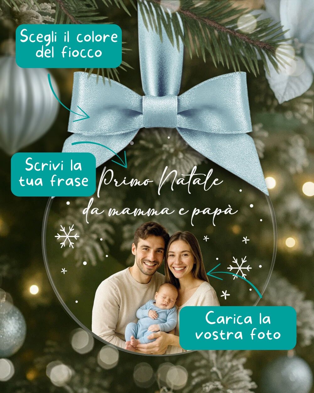 pallina-di-natale-in-plexiglass-decorazione-albero-con-foto-personalizzata-idea-regalo-neogenitori