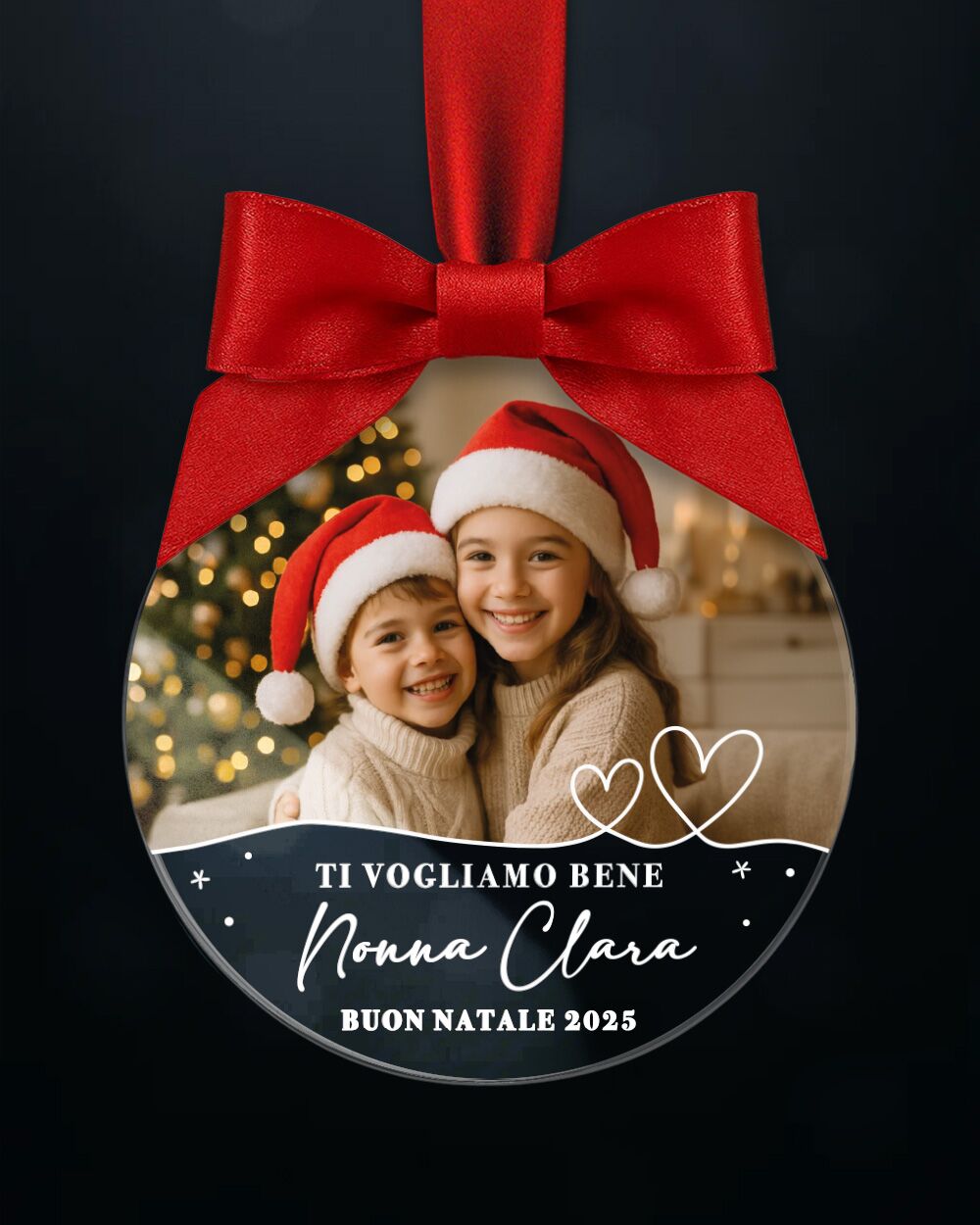 pallina-personalizzata-foto-dedica-decorazione-natale-fiocco-cuori02