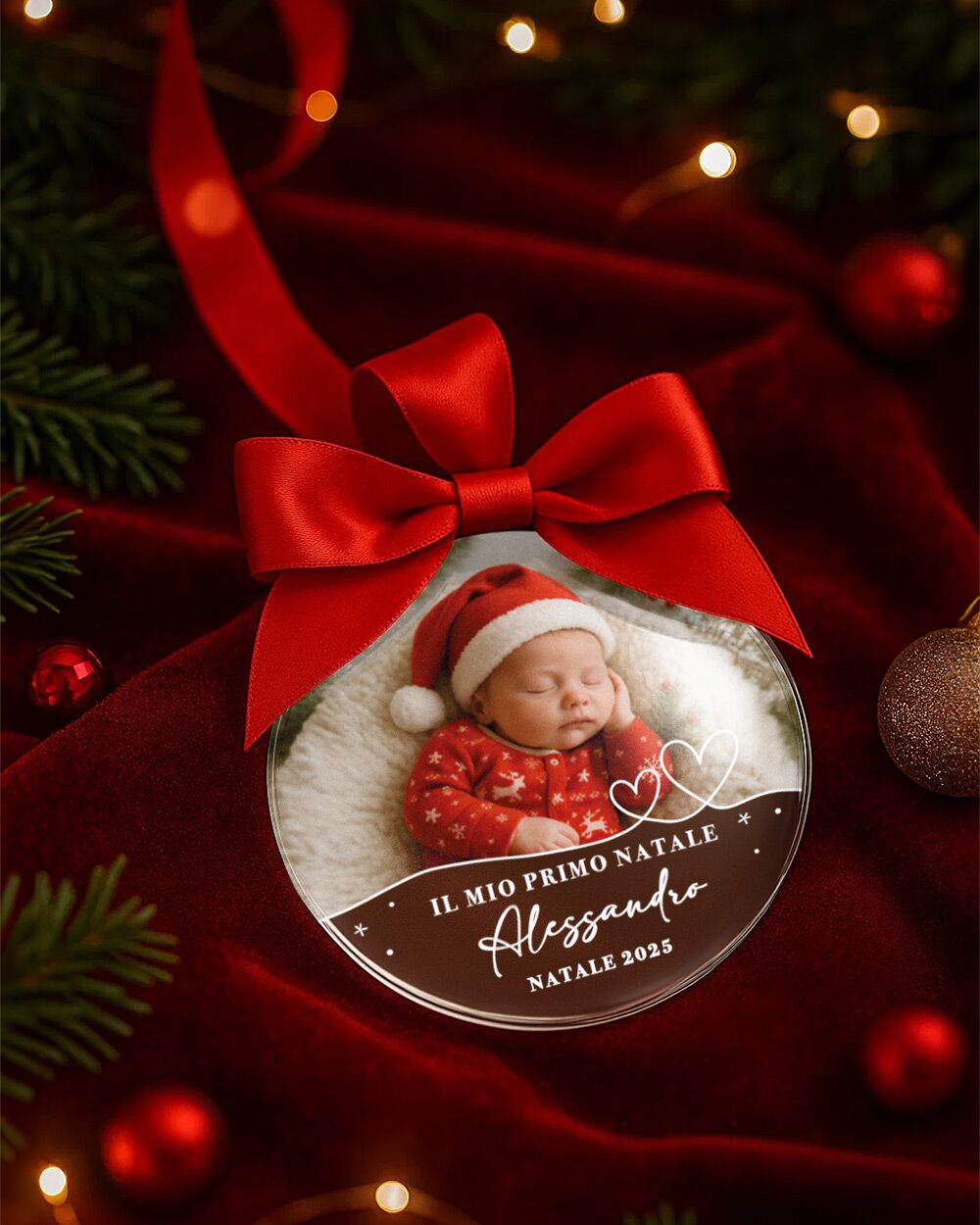 pallina-personalizzata-foto-dedica-decorazione-natale-fiocco-cuori05