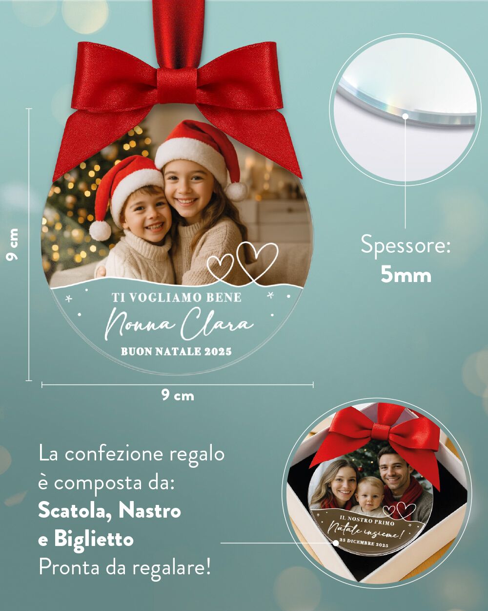 pallina-personalizzata-foto-dedica-decorazione-natale-fiocco-cuori06