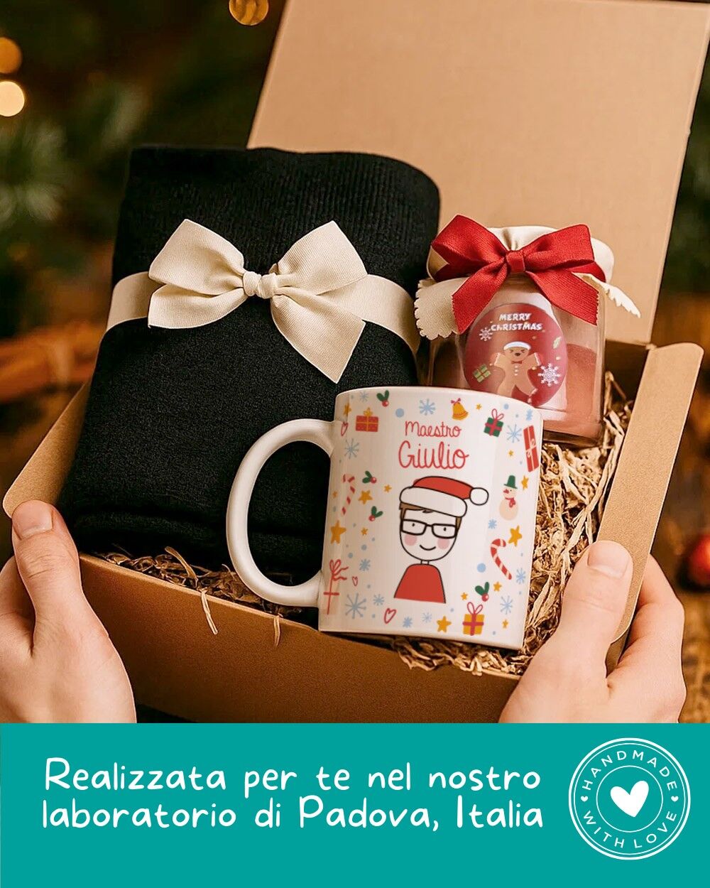 gift-box-cesta-natalizia-personalizzata-per-maestro
