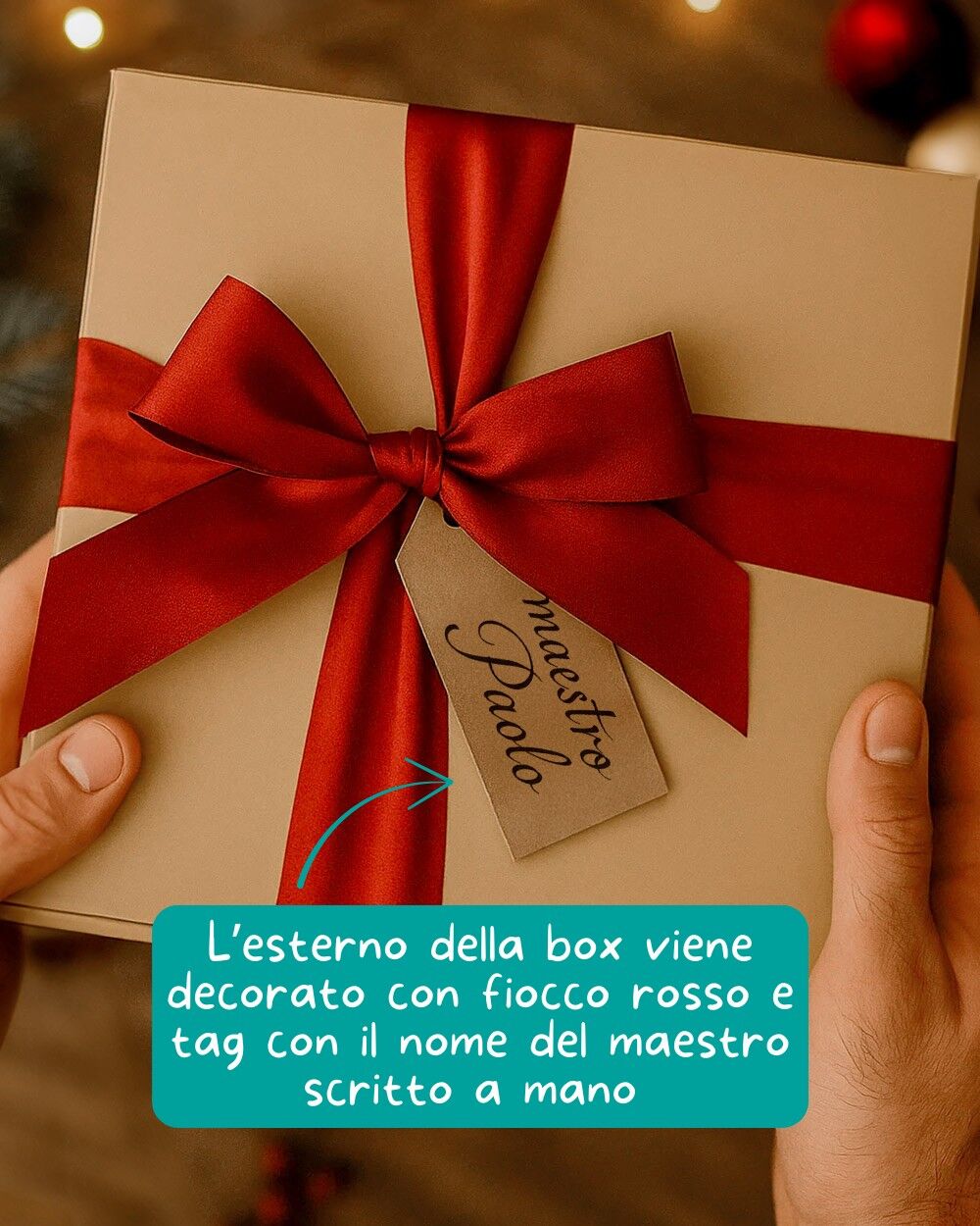 gift-box-cesta-natalizia-personalizzata-per-maestro