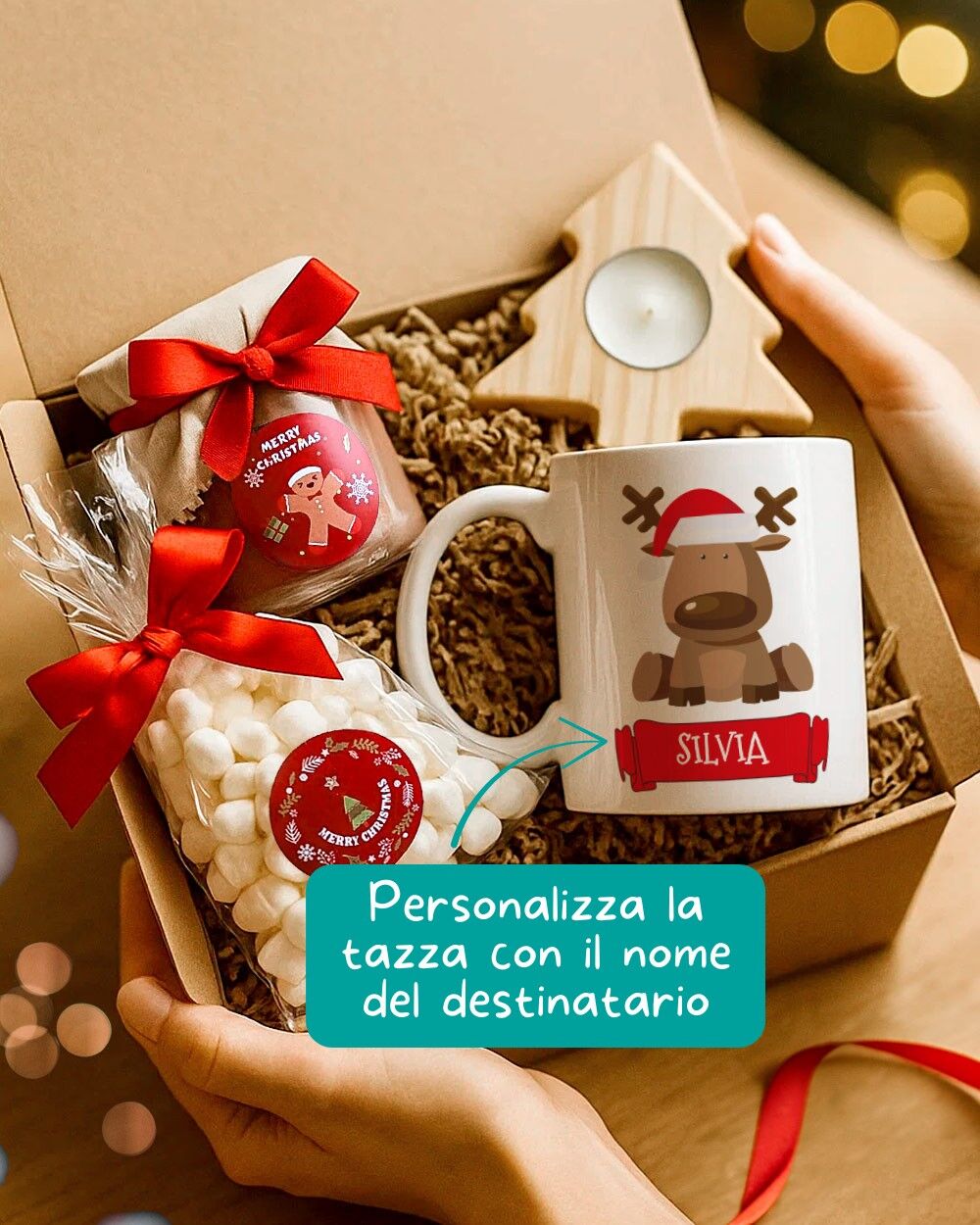 gift-box-con-tazza-con-renna-personalizzata-idea-regalo-natale