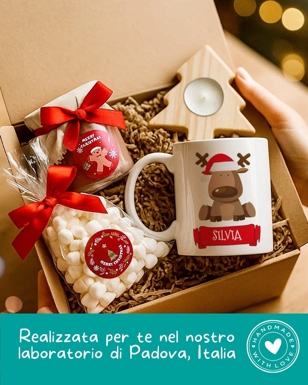 gift-box-con-tazza-con-renna-personalizzata-idea-regalo-natale