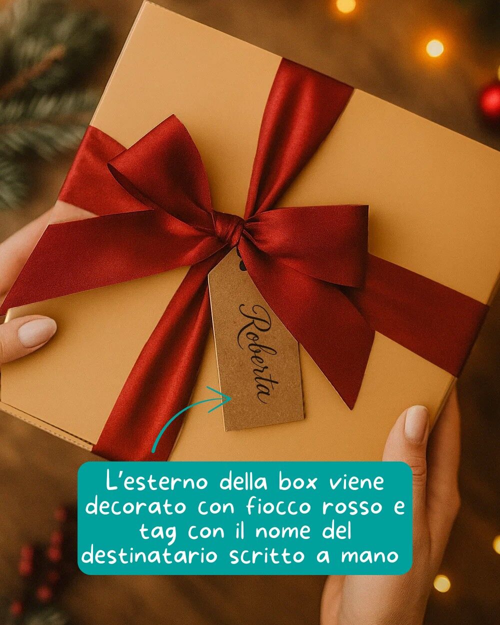 gift-box-con-tazza-con-renna-personalizzata-idea-regalo-natale