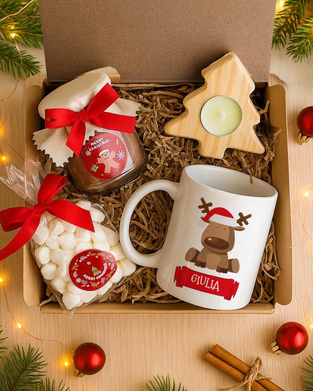 gift-box-regalo-natale-personalizzato-regalo-amica-tazza-cioccolata