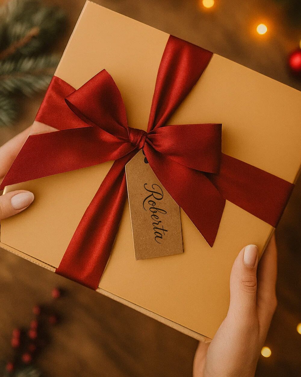 gift-box-regalo-natale-personalizzato-regalo-amica-tazza-cioccolata02