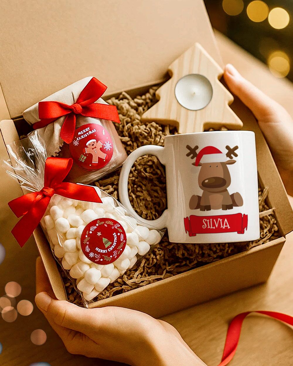 gift-box-regalo-natale-personalizzato-regalo-amica-tazza-cioccolata03