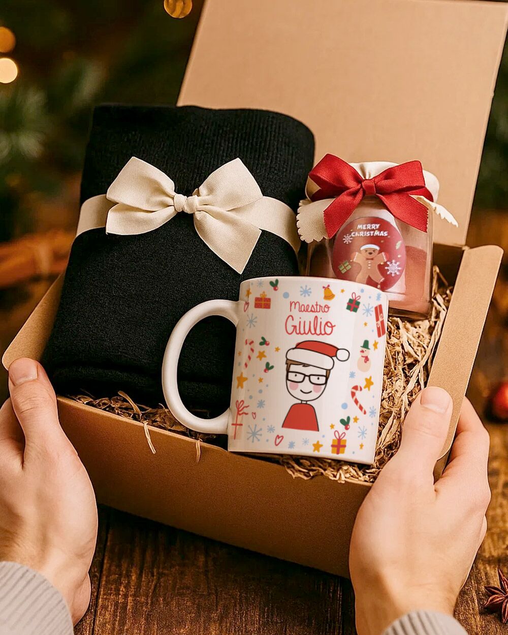 gift-box-regalo-natale-personalizzato-regalo-maestro-tazza-cioccolata03