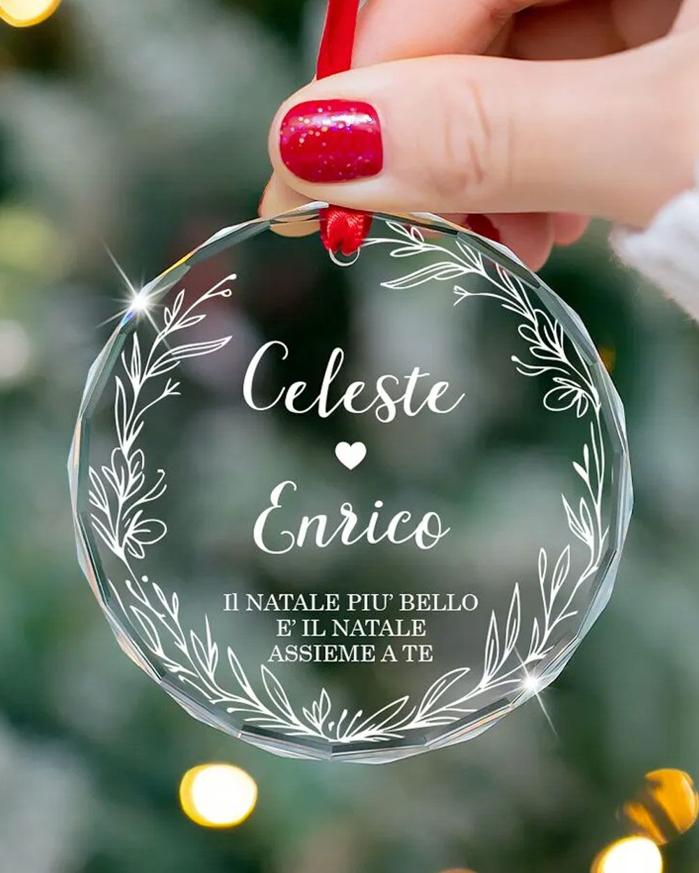 pallina-natale-decorazione-amiche-amore-famiglia-cristallo-tonda