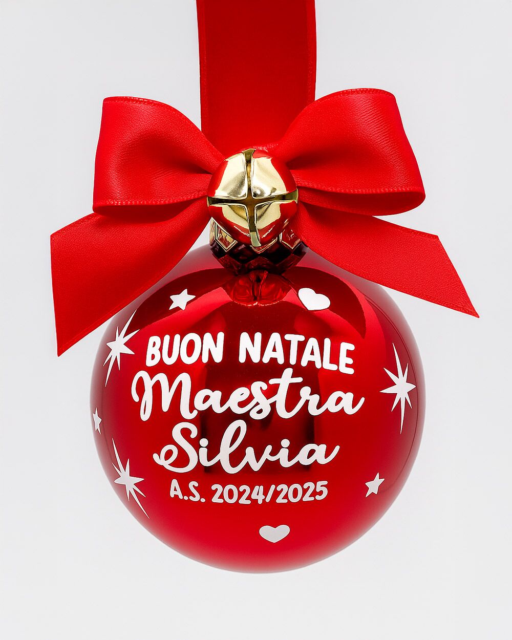 pallina-sfera-vetro-natale-maestra-personalizzata22