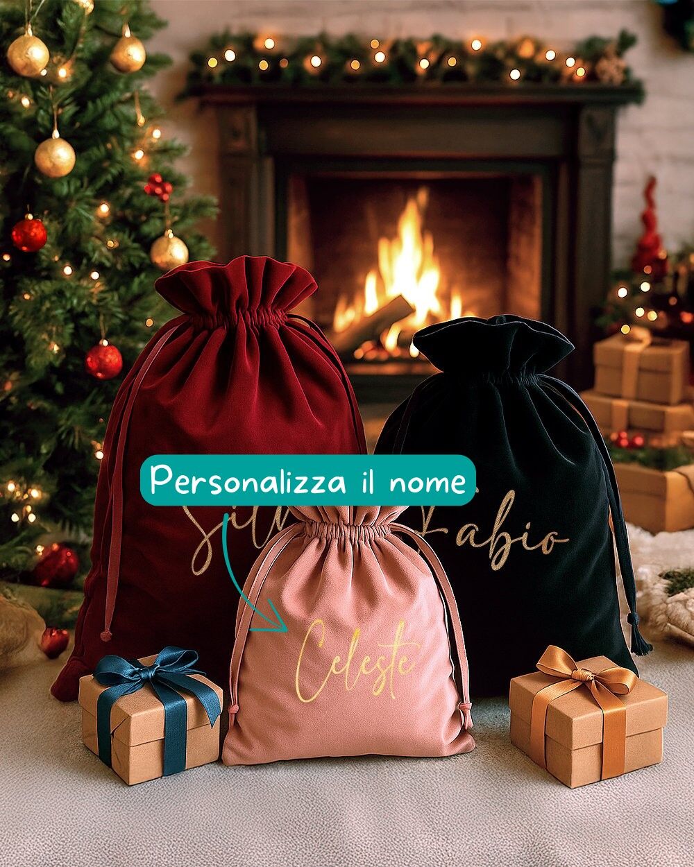 sacca-portadoni-velluto-personalizzata-con-nome